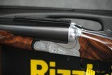 *BNIB* RIZZINI RHINO EXPRESS 500 NITRO 23