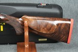 *BNIB* RIZZINI RHINO EXPRESS 500 NITRO 23