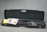 *BNIB* RIZZINI RHINO EXPRESS 500 NITRO 23