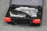 *BNIB* Ruger SR1911 45 ACP - 3 of 3