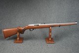*BNIB* TALO Exclusive Ruger 10/22 International 22 LR - 1 of 7
