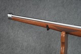 *BNIB* TALO Exclusive Ruger 10/22 International 22 LR - 7 of 7