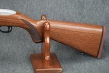 *BNIB* TALO Exclusive Ruger 10/22 International 22 LR - 5 of 7