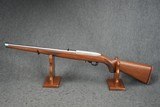 *BNIB* TALO Exclusive Ruger 10/22 International 22 LR - 4 of 7