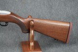 *BNIB* TALO Exclusive Ruger 10/22 International 22 LR - 6 of 8