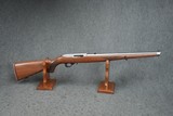 *BNIB* TALO Exclusive Ruger 10/22 International 22 LR - 1 of 8
