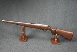 *BNIB* TALO Exclusive Ruger 10/22 International 22 LR - 5 of 8