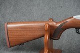 *BNIB* TALO Exclusive Ruger 10/22 International 22 LR - 2 of 8