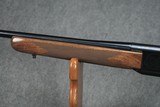 *BNIB* Browning BAR Mark III Safari 30-06 22