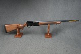 *BNIB* Browning BAR Mark III Safari 30-06 22