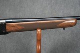 *BNIB* Browning BAR Mark III Safari 30-06 22