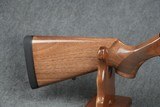 *BNIB* Browning BAR Mark III Safari 30-06 22