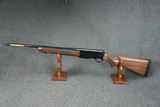 *BNIB* Browning BAR Mark III Safari 30-06 22