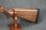 *BNIB* Browning BAR Mark III Safari 30-06 22