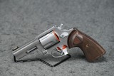 *BNIB* Taurus 605 Executive 357 Magnum | 38 Special - 2 of 3