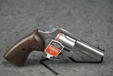 *BNIB* Taurus 605 Executive 357 Magnum | 38 Special - 1 of 3