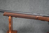 **BNIB** CZ-USA 457 Varmint MTR 22 LR 20.5