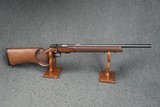 **BNIB** CZ-USA 457 Varmint MTR 22 LR 20.5