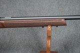 **BNIB** CZ-USA 457 Varmint MTR 22 LR 20.5