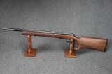 **BNIB** CZ-USA 457 Varmint MTR 22 LR 20.5