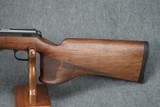 **BNIB** CZ-USA 457 Varmint MTR 22 LR 20.5