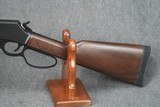 **BNIB** Henry Repeating Arms 30-30 Lever 30-30 20