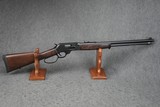 **BNIB** Henry Repeating Arms 30-30 Lever 30-30 20