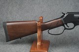 **BNIB** Henry Repeating Arms 30-30 Lever 30-30 20