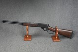 **BNIB** Henry Repeating Arms 30-30 Lever 30-30 20