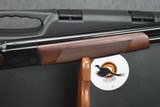 **BNIB** CZ-USA Drake 12 Gauge 28