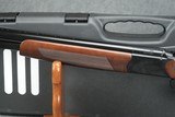 **BNIB** CZ-USA Drake 12 Gauge 28