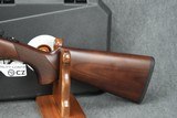**BNIB** CZ-USA Drake 12 Gauge 28