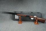 **BNIB** CZ-USA Drake 12 Gauge 28