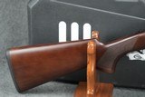 **BNIB** CZ-USA Drake 12 Gauge 28
