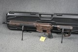 **BNIB** Daniel Defense DDM4 M4A1 Mil-Spec+ 5.56 NATO 14.5 P&W - 2 of 3