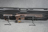 **BNIB** Daniel Defense DDM4 M4A1 Mil-Spec+ 5.56 NATO 14.5 P&W - 1 of 3