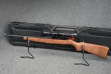 **BNIB** Ruger 10/22 Carbine 22 LR 18.5