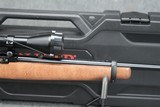 **BNIB** Ruger 10/22 Carbine 22 LR 18.5