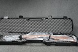 **BNIB** Ruger 10/22 Carbine 22 LR 18.5