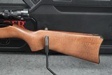 **BNIB** Ruger 10/22 Carbine 22 LR 18.5