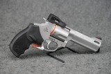 **BNIB** Taurus 44 Tracker 44 Magnum 4