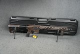 **BNIB** Daniel Defense DDM4 V7 5.56 NATO 16