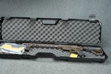 **BNIB** Daniel Defense DDM4 V7 5.56 NATO 16