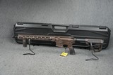 **BNIB** Daniel Defense DDM4 V7 5.56 NATO 16