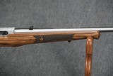 **BNIB** TALO Exclusive Ruger 10/22 Classic III 22 LR 20