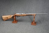 **BNIB** TALO Exclusive Ruger 10/22 Classic III 22 LR 20