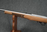 *BNIB* TALO Exclusive Ruger 10/22 Classic III 22 LR 20