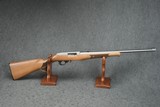 *BNIB* TALO Exclusive Ruger 10/22 Classic III 22 LR 20