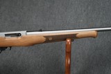 *BNIB* TALO Exclusive Ruger 10/22 Classic III 22 LR 20