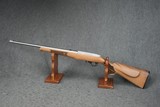 *BNIB* TALO Exclusive Ruger 10/22 Classic III 22 LR 20